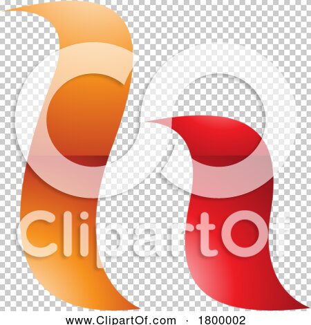 Transparent clip art background preview #COLLC1800002