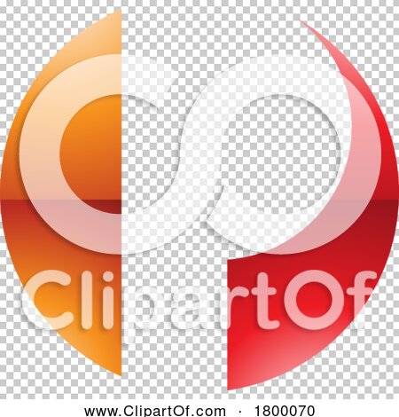 Transparent clip art background preview #COLLC1800070