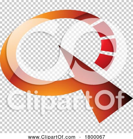 Transparent clip art background preview #COLLC1800067