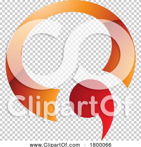 Transparent clip art background preview #COLLC1800066