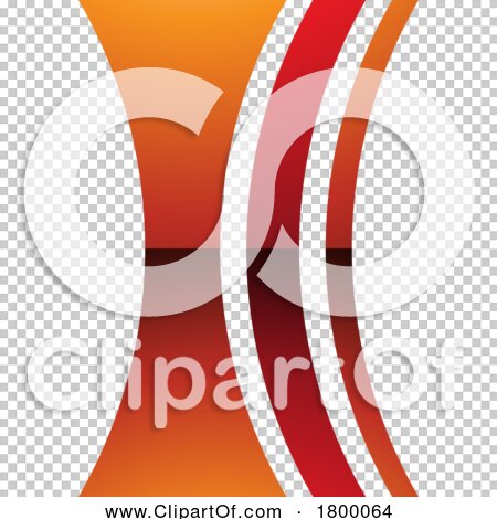Transparent clip art background preview #COLLC1800064