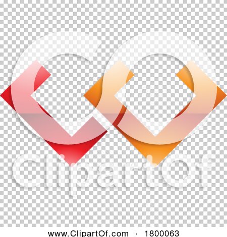 Transparent clip art background preview #COLLC1800063