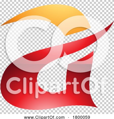 Transparent clip art background preview #COLLC1800059