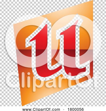 Transparent clip art background preview #COLLC1800056