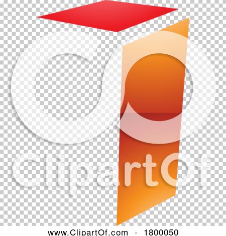 Transparent clip art background preview #COLLC1800050
