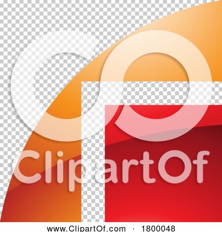 Transparent clip art background preview #COLLC1800048