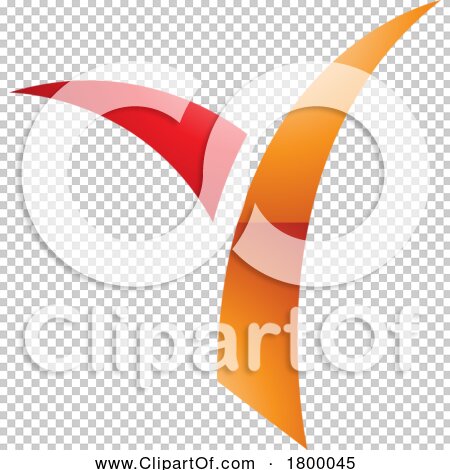 Transparent clip art background preview #COLLC1800045