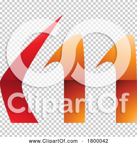 Transparent clip art background preview #COLLC1800042