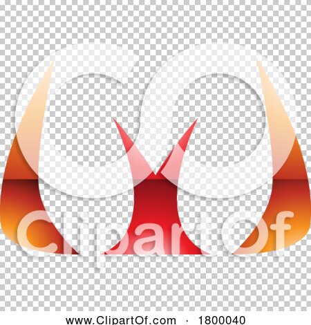 Transparent clip art background preview #COLLC1800040