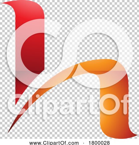 Transparent clip art background preview #COLLC1800028