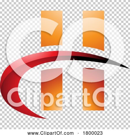 Transparent clip art background preview #COLLC1800023