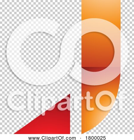 Transparent clip art background preview #COLLC1800025