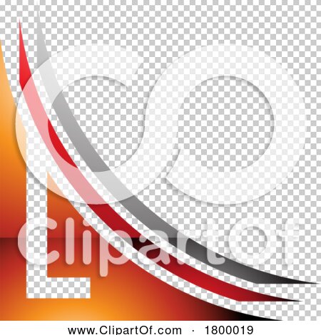 Transparent clip art background preview #COLLC1800019
