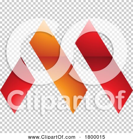 Transparent clip art background preview #COLLC1800015