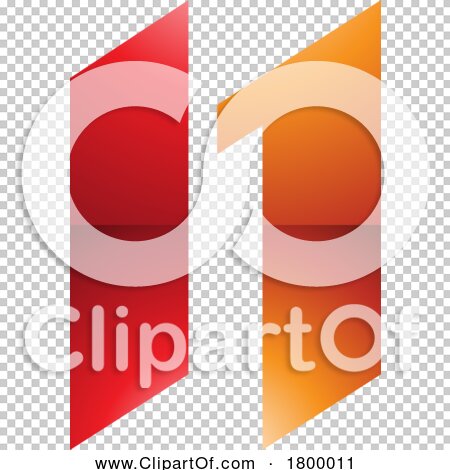 Transparent clip art background preview #COLLC1800011