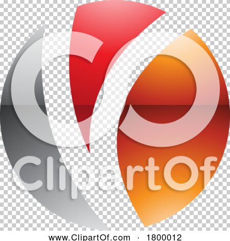 Transparent clip art background preview #COLLC1800012