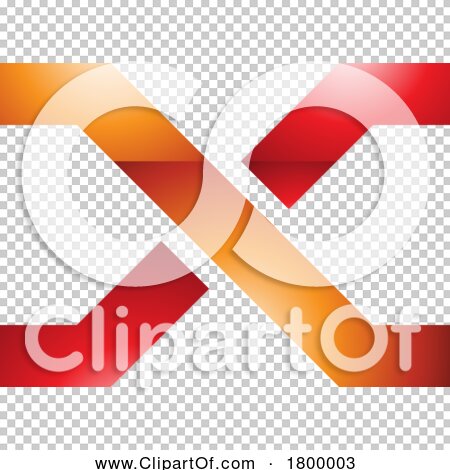 Transparent clip art background preview #COLLC1800003