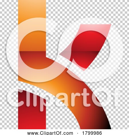 Transparent clip art background preview #COLLC1799986
