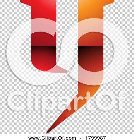 Transparent clip art background preview #COLLC1799987