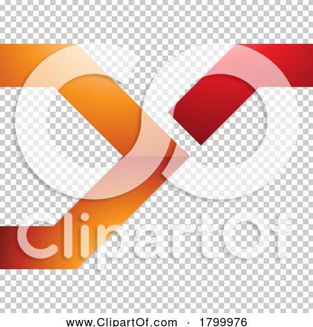 Transparent clip art background preview #COLLC1799976