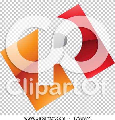 Transparent clip art background preview #COLLC1799974