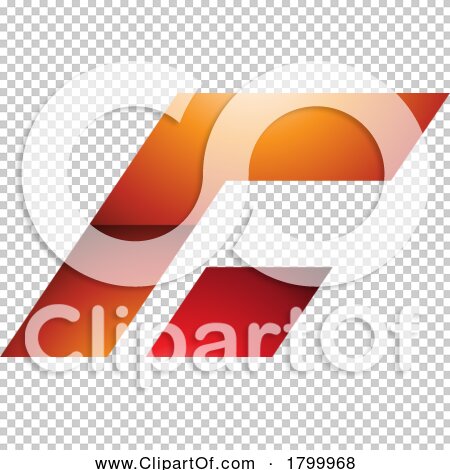 Transparent clip art background preview #COLLC1799968
