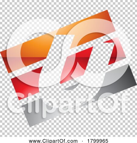 Transparent clip art background preview #COLLC1799965