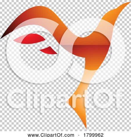Transparent clip art background preview #COLLC1799962
