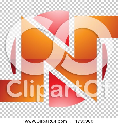 Transparent clip art background preview #COLLC1799960