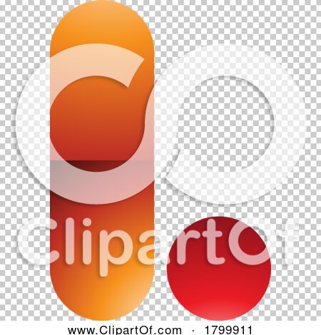 Transparent clip art background preview #COLLC1799911