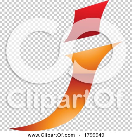 Transparent clip art background preview #COLLC1799949