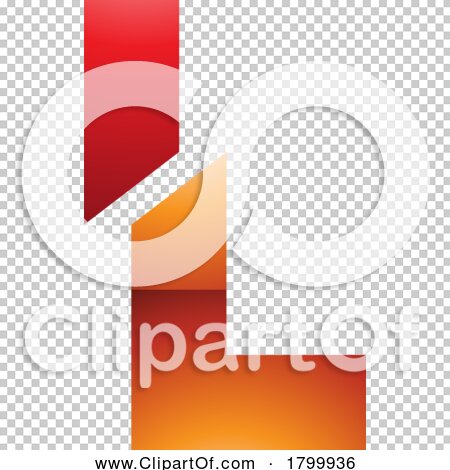 Transparent clip art background preview #COLLC1799936