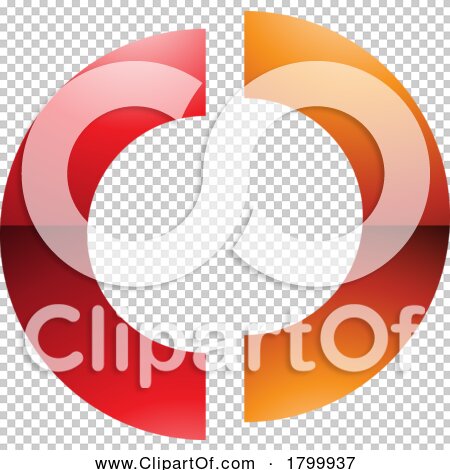 Transparent clip art background preview #COLLC1799937