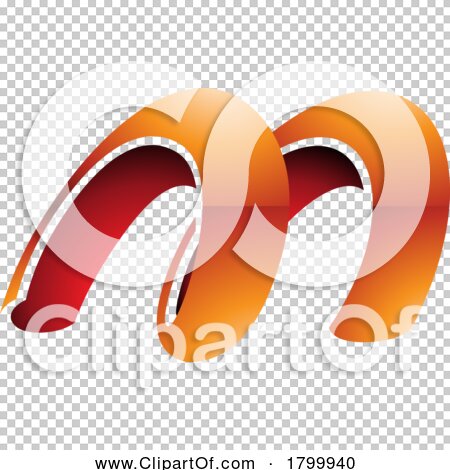 Transparent clip art background preview #COLLC1799940