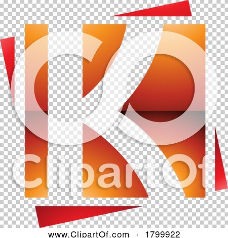 Transparent clip art background preview #COLLC1799922