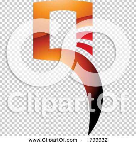 Transparent clip art background preview #COLLC1799932