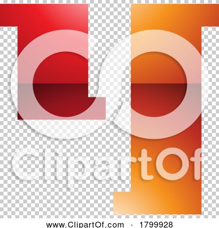 Transparent clip art background preview #COLLC1799928