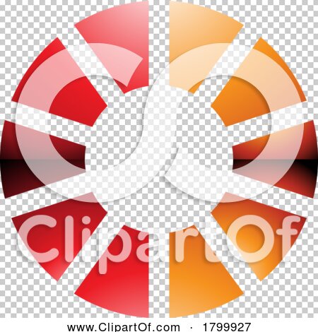 Transparent clip art background preview #COLLC1799927