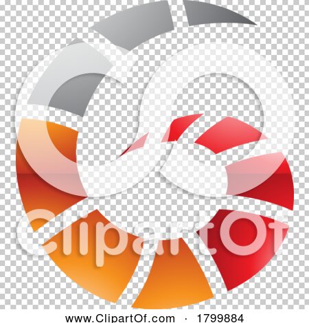 Transparent clip art background preview #COLLC1799884