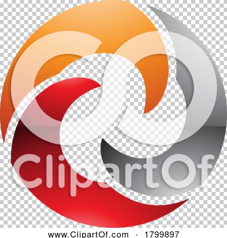 Transparent clip art background preview #COLLC1799897
