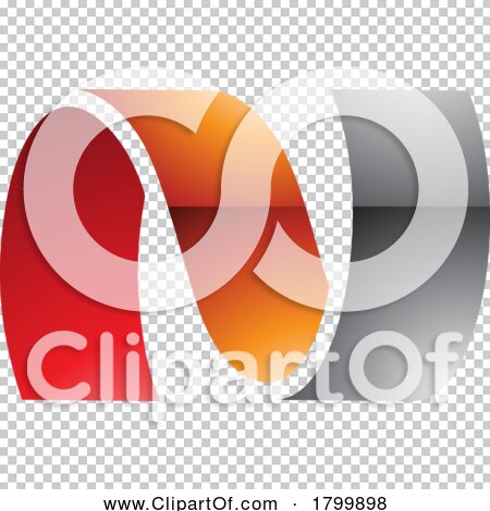 Transparent clip art background preview #COLLC1799898