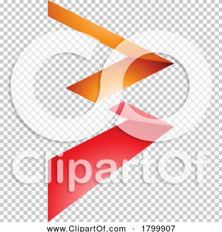 Transparent clip art background preview #COLLC1799907