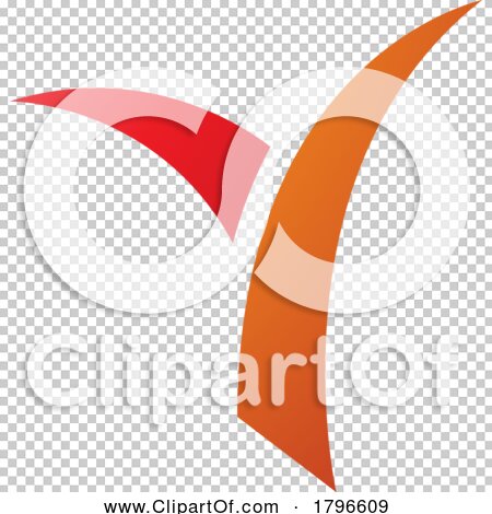 Transparent clip art background preview #COLLC1796609