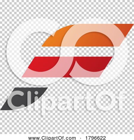 Transparent clip art background preview #COLLC1796622