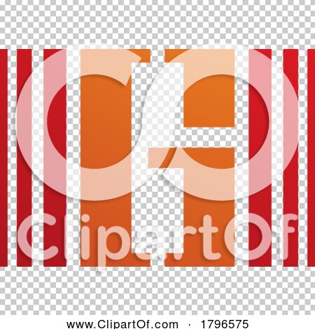Transparent clip art background preview #COLLC1796575
