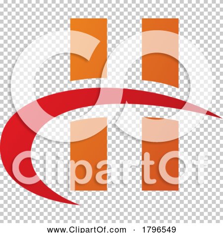 Transparent clip art background preview #COLLC1796549