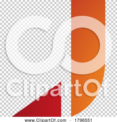 Transparent clip art background preview #COLLC1796551