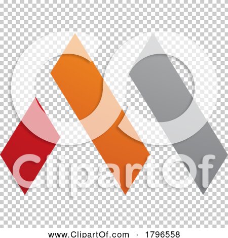 Transparent clip art background preview #COLLC1796558