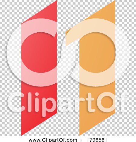 Transparent clip art background preview #COLLC1796561