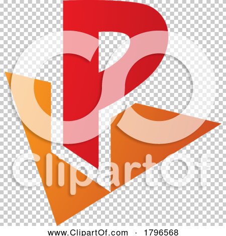 Transparent clip art background preview #COLLC1796568